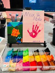 -禧月荟S月子中心(侨城店)