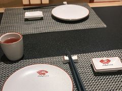 -桃夭日式料理(国信店)