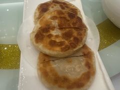 -金三杯酒家(泉城路店)