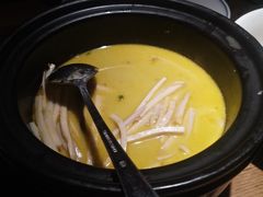 -实在湘·大碗土菜(竹料店)