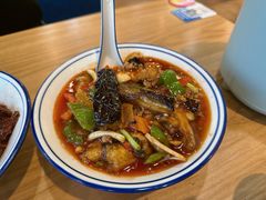 -妈妈的味道·腾冲特色菜(和顺古镇店)