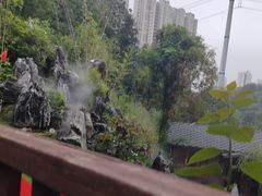 -耕渔小院·湖南鱼鲜(望城店)