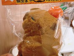 -太二酸菜鱼(石家庄万象城店)