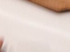 -小满手工粉(北京富力广场店)