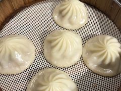 -老城南.鸭血粉丝汤(夫子庙店)