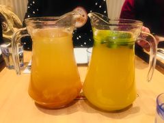 -必胜客(吾悦国际广场店)