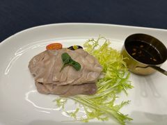 -苏州人家·精致苏帮菜(斜塘店)