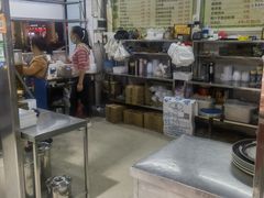 -小草糖水(海棠村店)