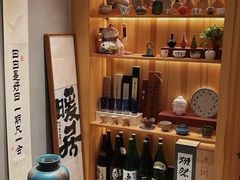 -爱米粒家