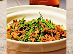 -徐记海鲜(黄土岭|新时空店)
