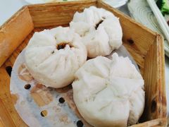 -鹿鸣酒家(越秀店)