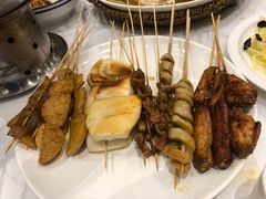 -庐州太太(南七里店)