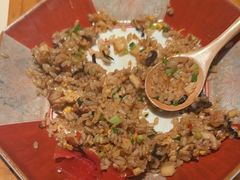 -藤原布二·八佰善会席料理(奥体店)