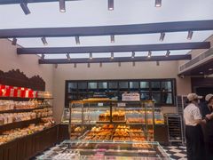 -华丰贺氏(福新西路店)