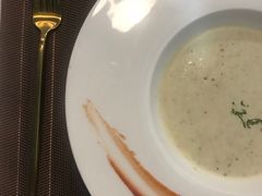 -LUCCA卢卡西班牙海鲜饭(远洋广场店)