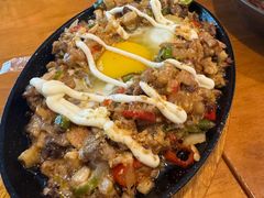 -Mesa Madre梅萨妈妈·Bintana(国贸店)