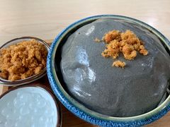 -雪多冰·台湾甜品(高升店)