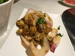 -么子烤肉(化龙池店)