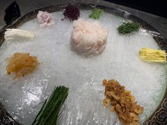 -酝· 大师滇菜(公园1903店)