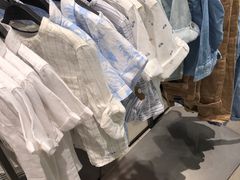 -ZARA(观前街店)