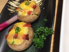 -玄海寿司(国贸店)