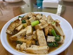 -天然居农家乐(温泉南路店)