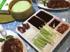 -伊兰盛堡(河南路店)