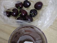 -85度C(深圳富士康店)