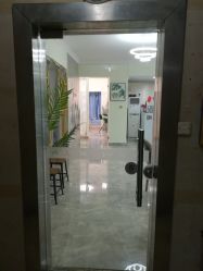 -BM SALON