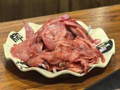 -最爱鲜巫山纸包鱼(解放碑总店)