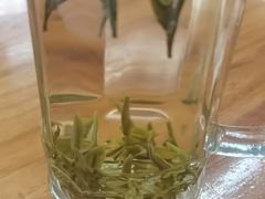 -必胜客(新辰里酒仙桥店)