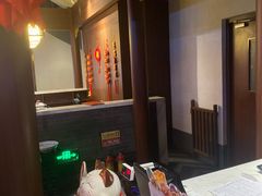 -峨嵋酒家 南北川菜 优选烤鸭(广渠路店)