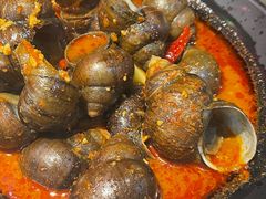 -小罗子汤店(大士院总店)