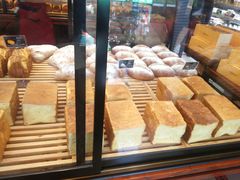好吃吐司-精点味道(大连商场店)