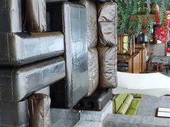 -北京古城老院厉晓麟精致菜