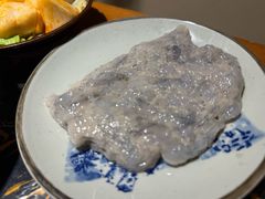 -重庆故事姊妹老火锅(财经学院店)