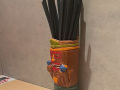 -大师兄·西北小馆(南沙万达广场店)