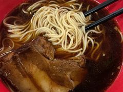 -同济大学·食堂(嘉定校区)