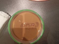 -南门四季铜锅涮肉(大屯·北苑店)