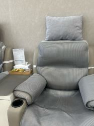 -悦色美甲美睫·精品