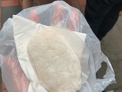 -澳门长洲糯米糍(柯打苏沙街店)