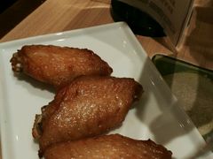 -必胜客(车陂店)