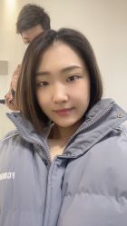 -飞梵造型