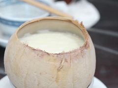 -民信老铺(人民路店)