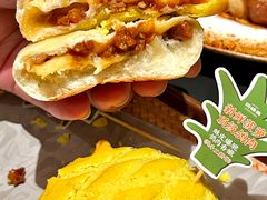 -羽鸽集·乳鸽专门店·地道顺德菜(岭南站店)