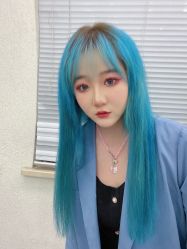 -纤手艺人