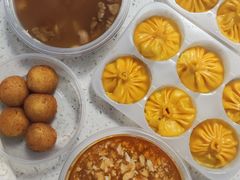 -小六汤包(万和城店)