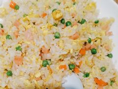 -金百万(方庄店)