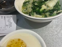 -聚味瞿记·龙虾堂(望城店)