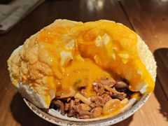 -岛风·台食小馆 ISLAND BISTRO(烟台山店)